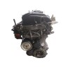 Recambio de motor completo para bmw 1 (f20) 118 i referencia OEM IAM 11002344329 N13B16A N13B16A