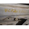 Recambio de puerta delantera derecha para peugeot 407 sr confort referencia OEM IAM   