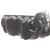 Recambio de motor completo para bmw 1 (f20) 118 i referencia OEM IAM 11002344329 N13B16A N13B16A