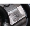 Recambio de motor completo para bmw 1 (f20) 118 i referencia OEM IAM 11002344329 N13B16A N13B16A