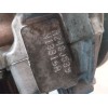 Recambio de motor completo para bmw 1 (f20) 118 i referencia OEM IAM 11002344329 N13B16A N13B16A