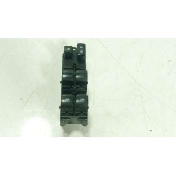 MANDO ELEVALUNAS DELANTERO IZQUIERDO 8608A347 8608A347 