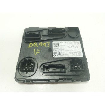 MODULO ELECTRONICO 8W0907064DB 