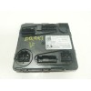 Recambio de modulo electronico para audi a5 sportback (f5a, f5f) 2.0 tdi referencia OEM IAM  8W0907064DB 