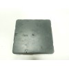 Recambio de modulo electronico para audi a5 sportback (f5a, f5f) 2.0 tdi referencia OEM IAM  8W0907064DB 
