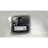 Recambio de centralita faros xenon para renault grand scénic iv (r9_) 1.6 dci 130 referencia OEM IAM  260551225R 