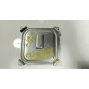 Recambio de centralita faros xenon para renault grand scénic iv (r9_) 1.6 dci 130 referencia OEM IAM  260551225R 