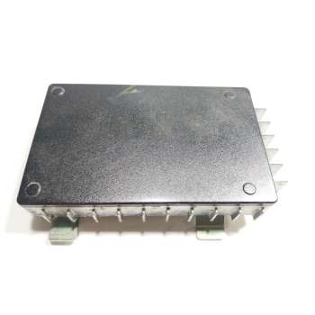 MODULO ELECTRONICO 32389269 32389269 