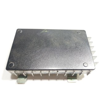 MODULO ELECTRONICO 32389269 
