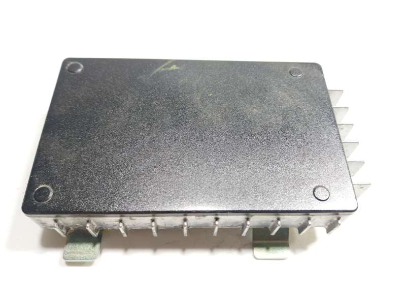 Recambio de modulo electronico para volvo xc40 (536) t4 plug-in hybrid referencia OEM IAM  32389269 