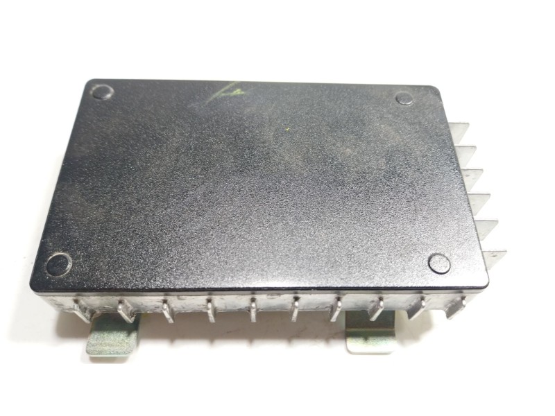 Recambio de modulo electronico para volvo xc40 (536) t4 plug-in hybrid referencia OEM IAM  32389269 