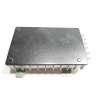 Recambio de modulo electronico para volvo xc40 (536) t4 plug-in hybrid referencia OEM IAM  32389269 