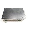 Recambio de modulo electronico para volvo xc40 (536) t4 plug-in hybrid referencia OEM IAM  32389269 