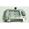 Recambio de modulo electronico para volvo xc40 (536) t4 plug-in hybrid referencia OEM IAM  32389269 