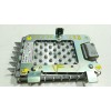 Recambio de modulo electronico para volvo xc40 (536) t4 plug-in hybrid referencia OEM IAM  32389269 