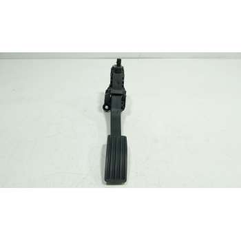POTENCIOMETRO PEDAL 32212363 32212363 