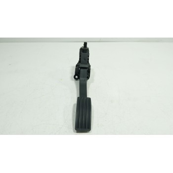 POTENCIOMETRO PEDAL 32212363 