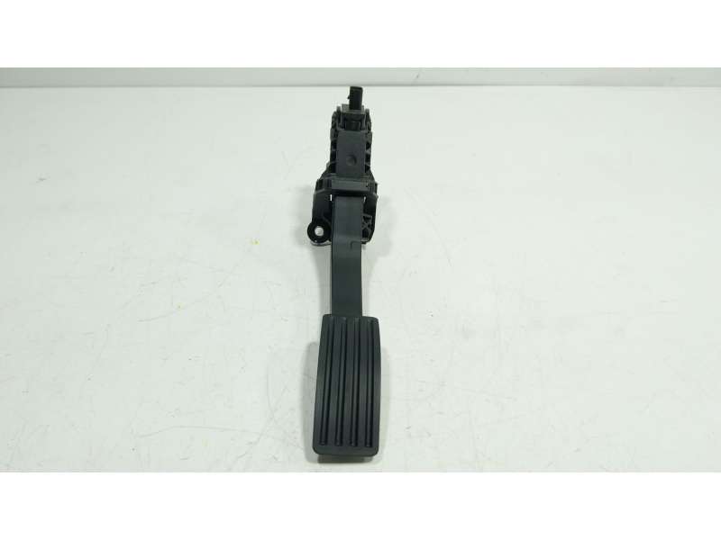 Recambio de potenciometro pedal para volvo xc40 (536) t4 plug-in hybrid referencia OEM IAM  32212363 