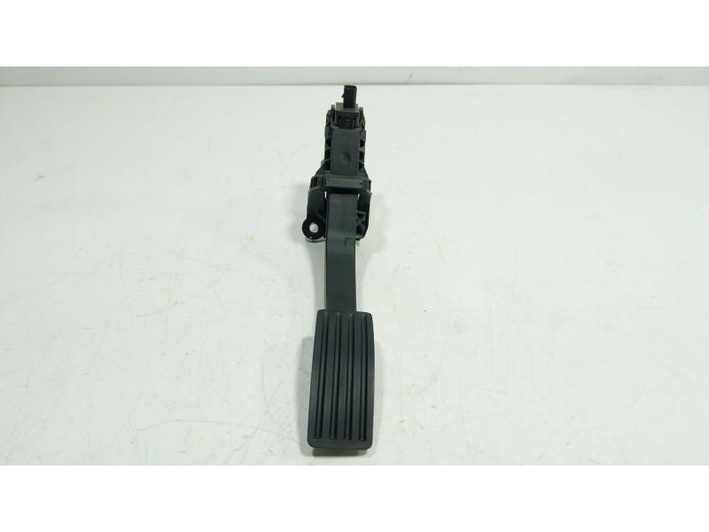 Recambio de potenciometro pedal para volvo xc40 (536) t4 plug-in hybrid referencia OEM IAM  32212363 
