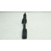 Recambio de potenciometro pedal para volvo xc40 (536) t4 plug-in hybrid referencia OEM IAM  32212363 