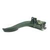 Recambio de potenciometro pedal para volvo xc40 (536) t4 plug-in hybrid referencia OEM IAM  32212363 