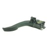 Recambio de potenciometro pedal para volvo xc40 (536) t4 plug-in hybrid referencia OEM IAM  32212363 