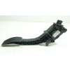 Recambio de potenciometro pedal para volvo xc40 (536) t4 plug-in hybrid referencia OEM IAM  32212363 