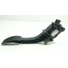 Recambio de potenciometro pedal para volvo xc40 (536) t4 plug-in hybrid referencia OEM IAM  32212363 