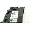 Recambio de potenciometro pedal para volvo xc40 (536) t4 plug-in hybrid referencia OEM IAM  32212363 