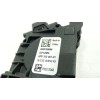 Recambio de potenciometro pedal para volvo xc40 (536) t4 plug-in hybrid referencia OEM IAM  32212363 