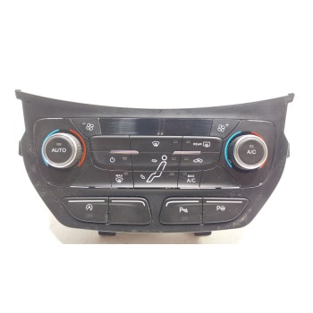 MANDO CLIMATIZADOR 2373035 F1ET18C612AF 