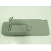 Recambio de parasol izquierdo para audi a5 sportback (f5a, f5f) 2.0 tdi referencia OEM IAM   