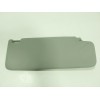 Recambio de parasol izquierdo para audi a5 sportback (f5a, f5f) 2.0 tdi referencia OEM IAM   