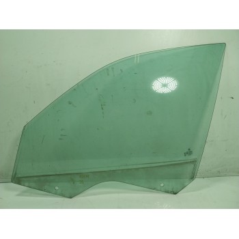 CRISTAL PUERTA DELANTERO IZQUIERDO 51333332309 