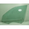 Recambio de cristal puerta delantero izquierdo para bmw x3 (e83) 2.5si referencia OEM IAM 51333332309  