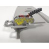 Recambio de parasol izquierdo para audi a5 sportback (f5a, f5f) 2.0 tdi referencia OEM IAM   