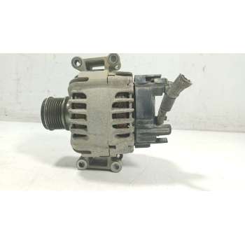 ALTERNADOR A2711541402 A2711541402 