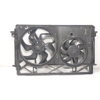 ELECTROVENTILADOR 