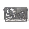 Recambio de electroventilador para renault trafic iii furgoneta (fg_) 1.6 dci 115 (fgmd) referencia OEM IAM   