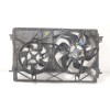 Recambio de electroventilador para renault trafic iii furgoneta (fg_) 1.6 dci 115 (fgmd) referencia OEM IAM   