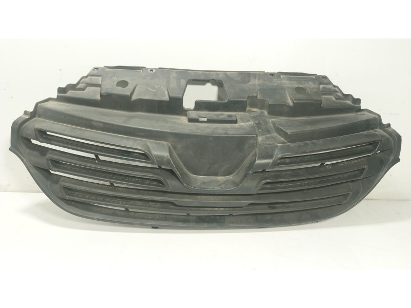 Recambio de rejilla para renault trafic iii furgoneta (fg_) 1.6 dci 115 (fgmd) referencia OEM IAM   