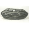 Recambio de rejilla para renault trafic iii furgoneta (fg_) 1.6 dci 115 (fgmd) referencia OEM IAM   