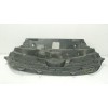 Recambio de rejilla para renault trafic iii furgoneta (fg_) 1.6 dci 115 (fgmd) referencia OEM IAM   
