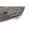 Recambio de rejilla para renault trafic iii furgoneta (fg_) 1.6 dci 115 (fgmd) referencia OEM IAM   