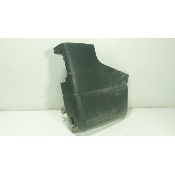 PUNTERA PARAGOLPES TRASERA DERECHA 850162827R 850162827R 