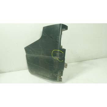 PUNTERA PARAGOLPES TRASERA IZQUIERDA 