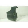 Recambio de puntera paragolpes trasera izquierda para renault trafic iii furgoneta (fg_) 1.6 dci 115 (fgmd) referencia OEM IAM  