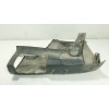 Recambio de puntera paragolpes trasera izquierda para renault trafic iii furgoneta (fg_) 1.6 dci 115 (fgmd) referencia OEM IAM  
