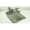 Recambio de puntera paragolpes trasera izquierda para renault trafic iii furgoneta (fg_) 1.6 dci 115 (fgmd) referencia OEM IAM  