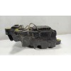 Recambio de deposito aditivo para peugeot rifter 1.5 bluehdi 130 referencia OEM IAM  P1012340 